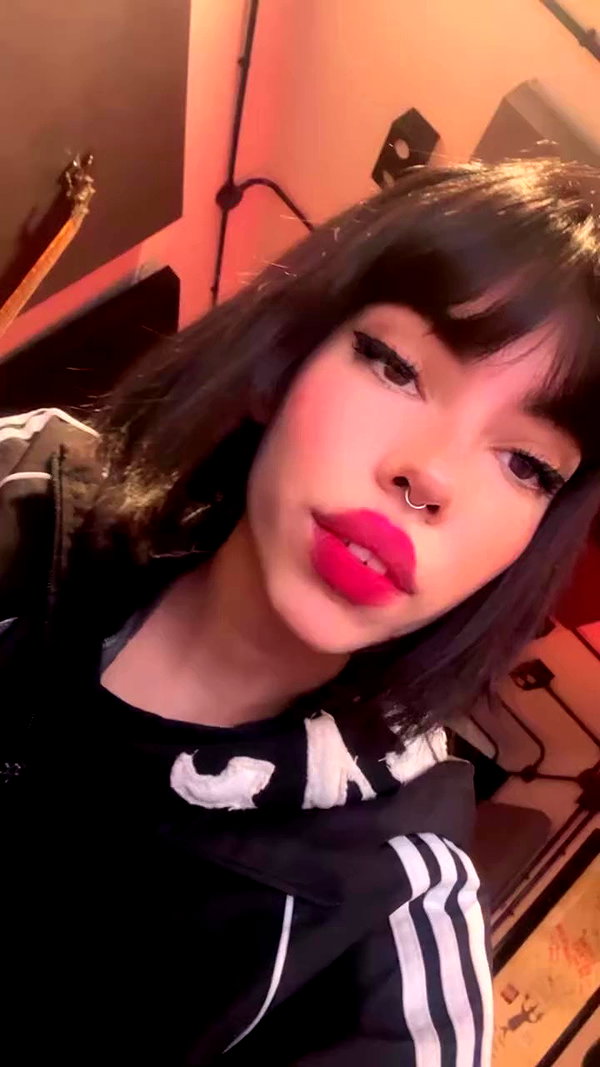 shaielsantos archive video preview