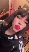shaielsantos Altpins Profile Picture