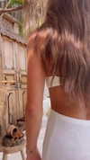 caseboon Altpins Profile Picture