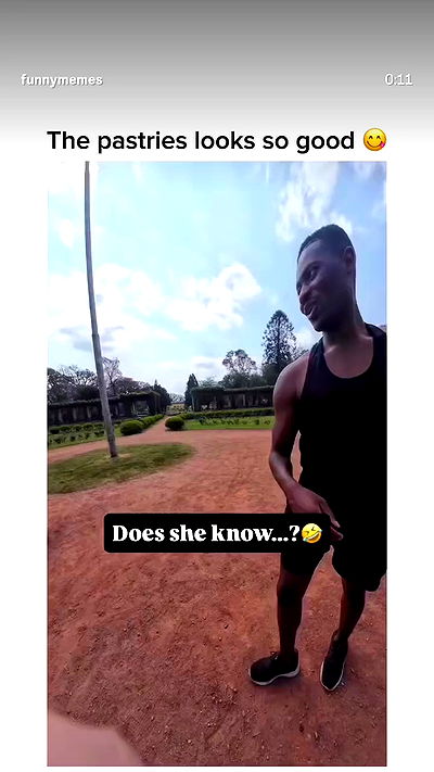 mishel116 mishel116 archive video