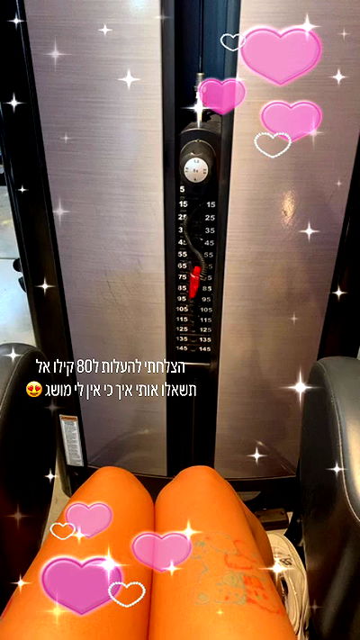 yam_adler yam_adler archive video