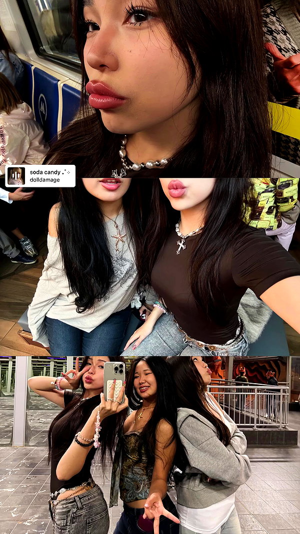 juilovelee archive video preview