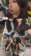 juilovelee Altpins Profile Picture