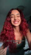 _noa_onn_ Altpins Profile Picture
