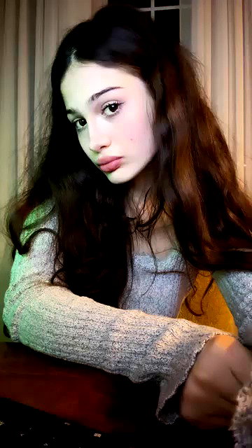 sophiagiannamore archive video preview