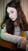 sophiagiannamore Altpins Profile Picture