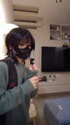 kitsunee.___ Altpins Profile Picture