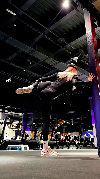 ninja.vi ninja.vi archive video