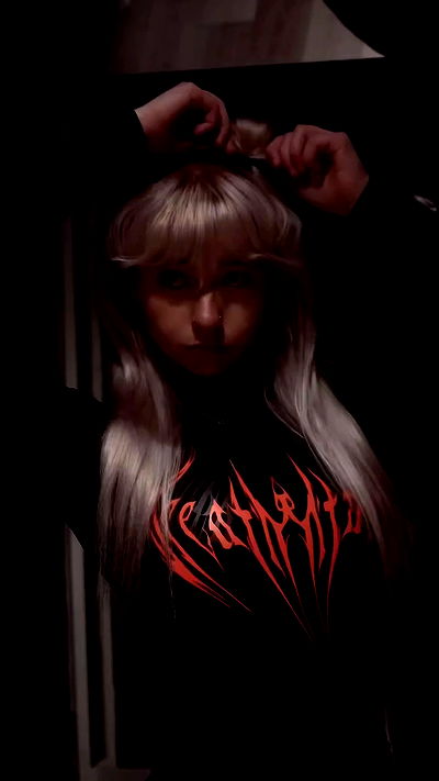 6nattynat9 6nattynat9 archive video