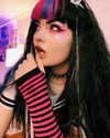 peachyfizzing Altpins Profile Picture