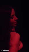 minicuta Altpins Profile Picture
