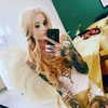 sophiisaturn Altpins Profile Picture