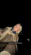 maddietaggx Altpins Profile Picture