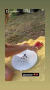 luuminizer Altpins Profile Picture