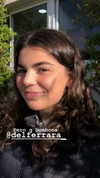 greta.m_ Altpins Profile Picture