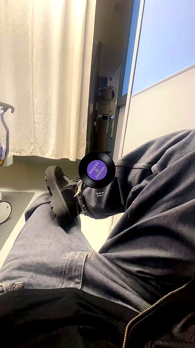 m1ry2m_ m1ry2m_ archive video