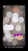 kitsunee.___ Altpins Profile Picture