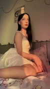 lucymilkay Altpins Profile Picture