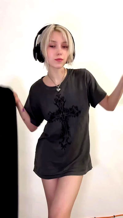 heykrls heykrls archive video