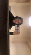 amberxswain Altpins Profile Picture