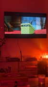sydney_melman Altpins Profile Picture