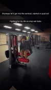 cclaire.bbear1 Altpins Profile Picture