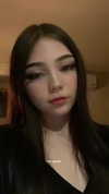nohemymend Altpins Profile Picture