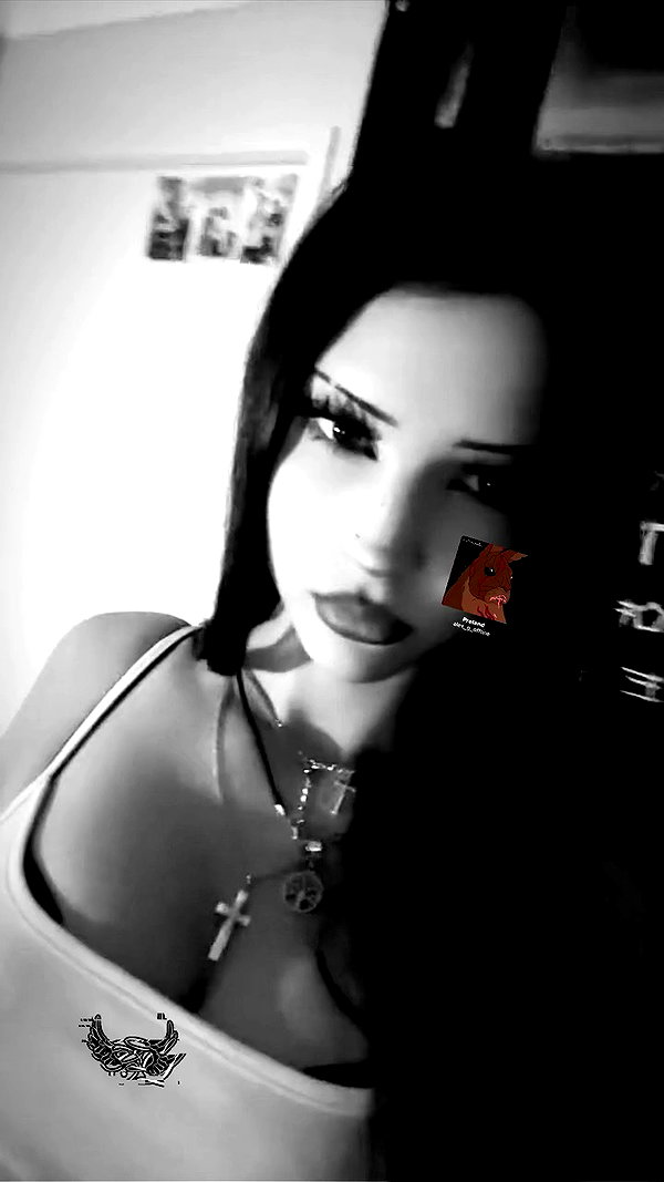 kaaylaa091 archive video preview