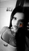 kaaylaa091 Altpins Profile Picture