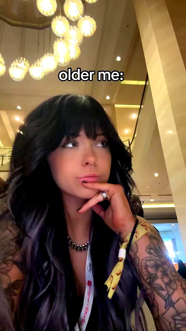 okokveronica.co archive video preview