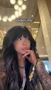 okokveronica.co Altpins Profile Picture