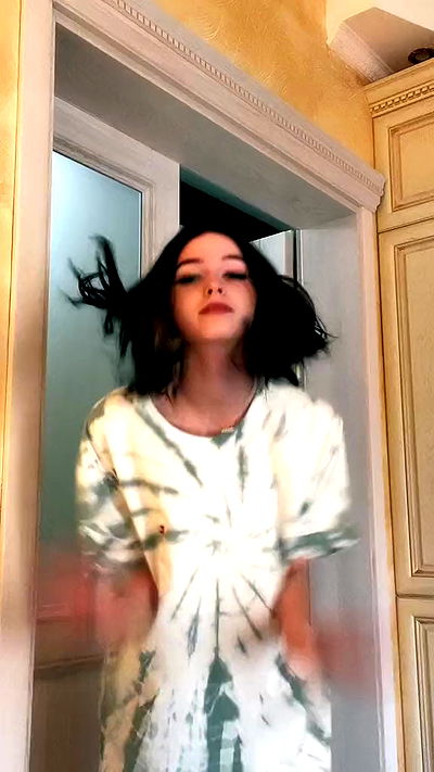 nevaaadaa nevaaadaa archive video