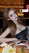 ngdep.kieuky Altpins Profile Picture