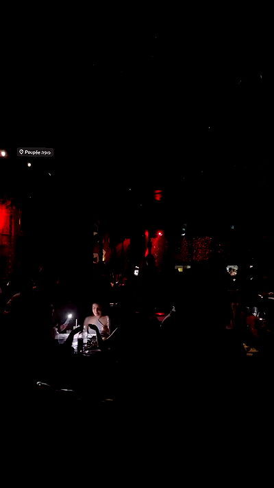 _shirel.dahan_ _shirel.dahan_ archive video