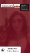 onlmeow Altpins Profile Picture