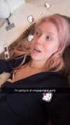 linzoor Altpins Profile Picture