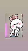ilovecreamicloud Altpins Profile Picture