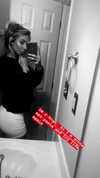 allylotti Altpins Profile Picture