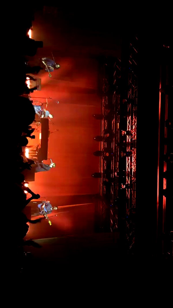 katie_westwood archive video preview