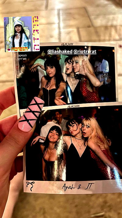 yam_adler yam_adler archive video