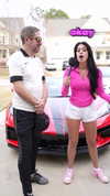 realcamillaara Altpins Profile Picture