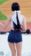 vendengephoto Altpins Profile Picture