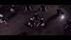 belok_bero Altpins Profile Picture