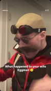 _littlerobin_ Altpins Profile Picture