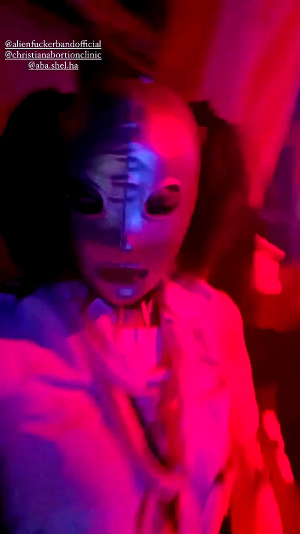 feelbetterinmysweater archive video preview