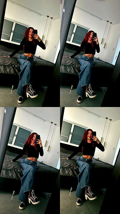 _lil_noa_ _lil_noa_ archive video