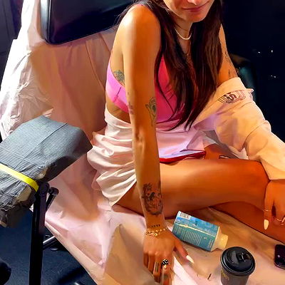 miakhalifa miakhalifa archive video