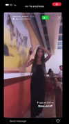 noa.asraff Altpins Profile Picture