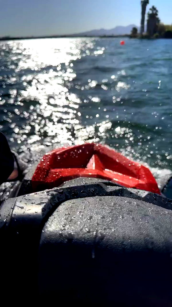 saman.tthaa archive video preview