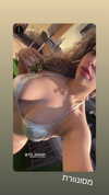 rita_kleiman Altpins Profile Picture